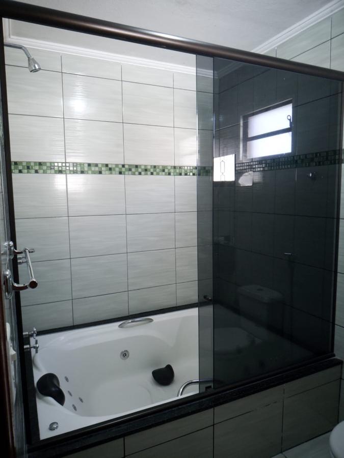 Fazenda Morro Pelado Hotell Águas de Lindóia Exteriör bild