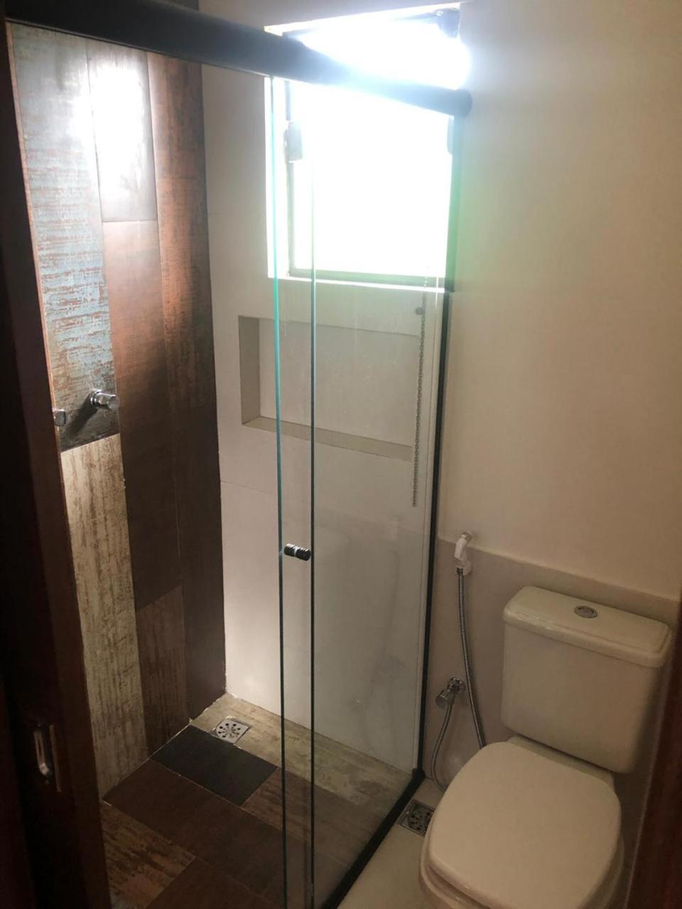 Fazenda Morro Pelado Hotell Águas de Lindóia Exteriör bild